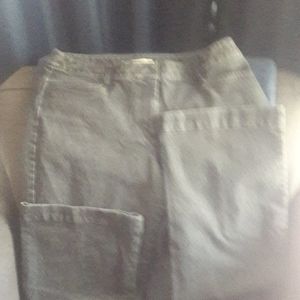 salt and pepper jeans online store